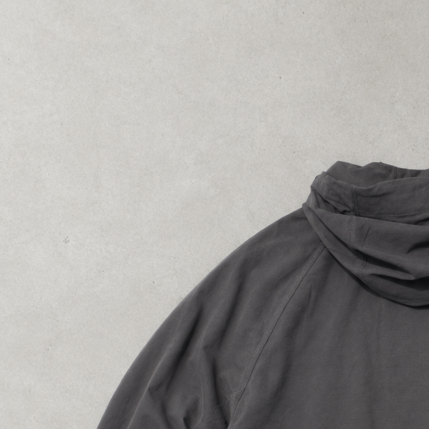 Nike Jacket Schwarz Rare (L)