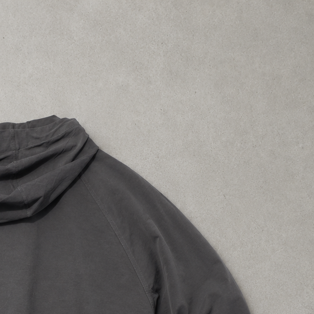 Nike Jacket Schwarz Rare (L)