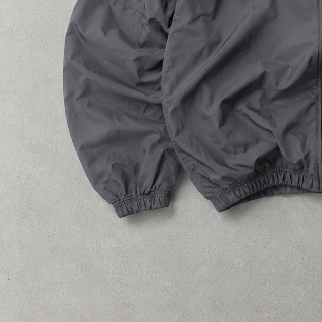 Veste Nike noire rare (taille L)