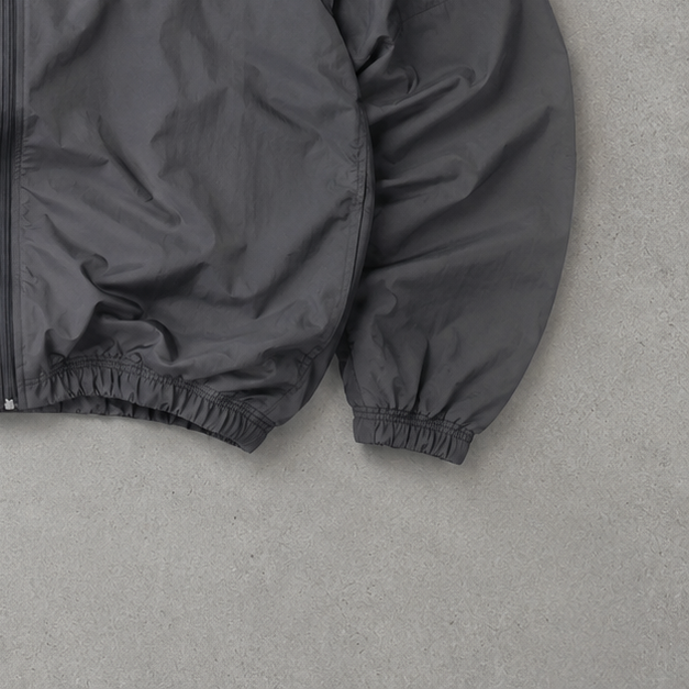 Veste Nike noire rare (taille L)