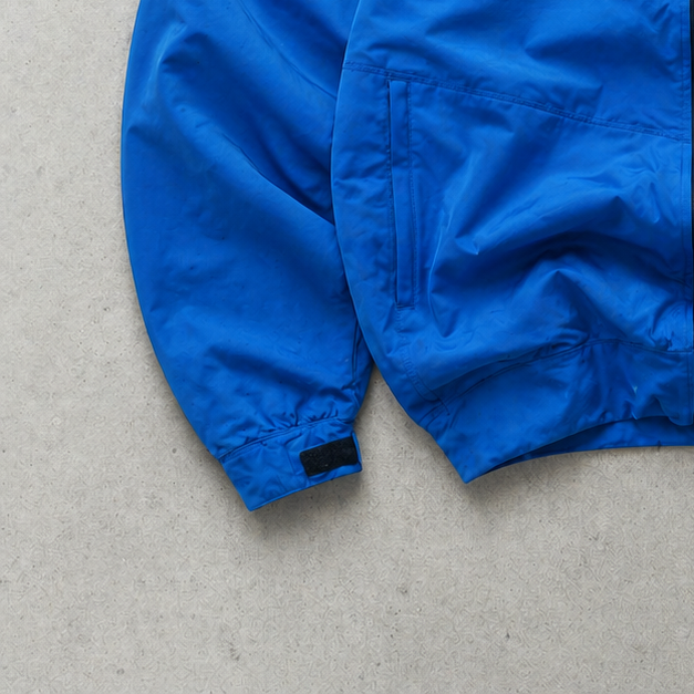 Nike Vest Lila Limited (S) Stitched Logo