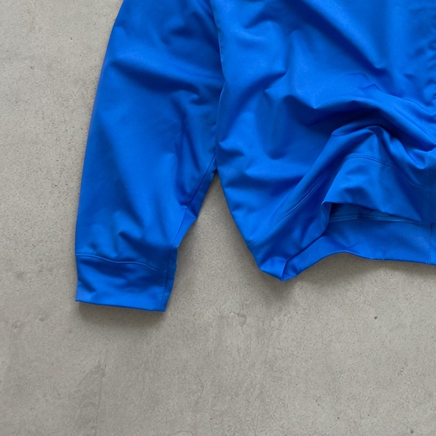Nike Vest Lila Limited (S) Stitched Logo