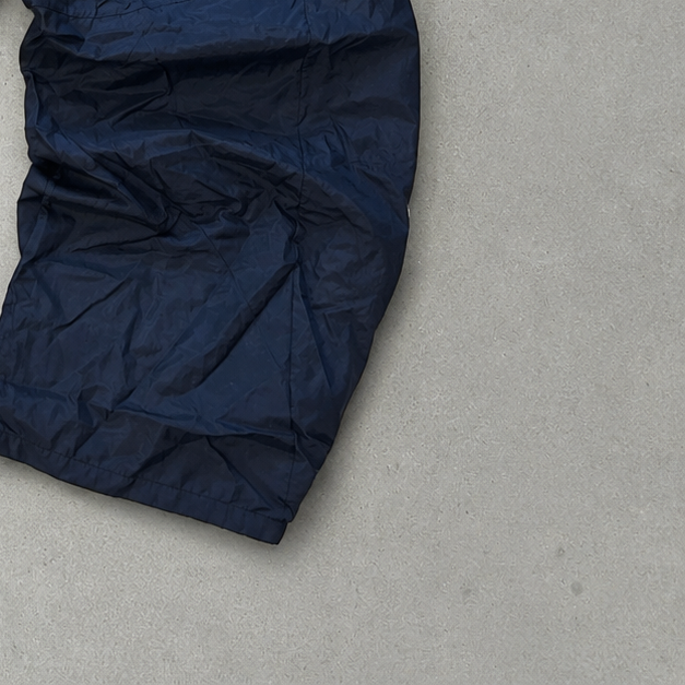 Adidas Joggers Black Limited (L)