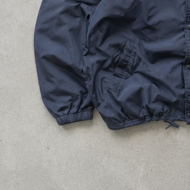Ralph Lauren Jacket Navy Limited (L)
