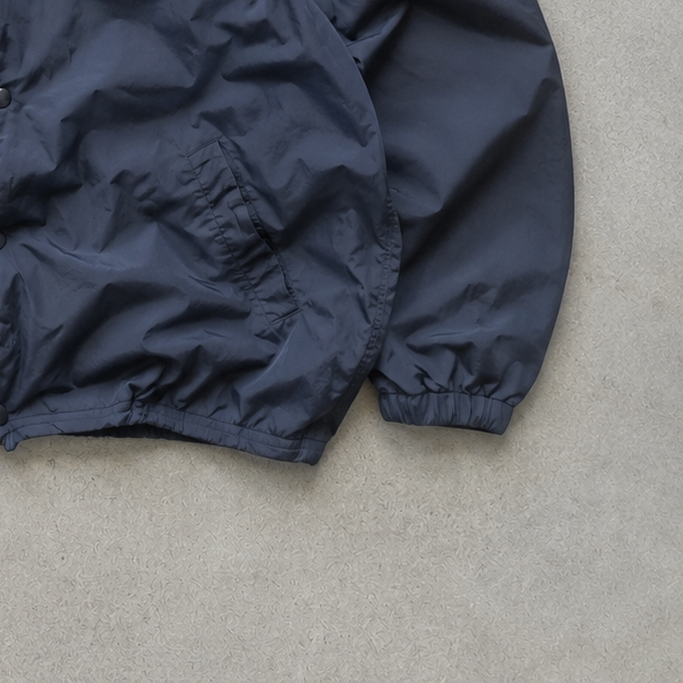 Ralph Lauren Jacket Navy Limited (L)