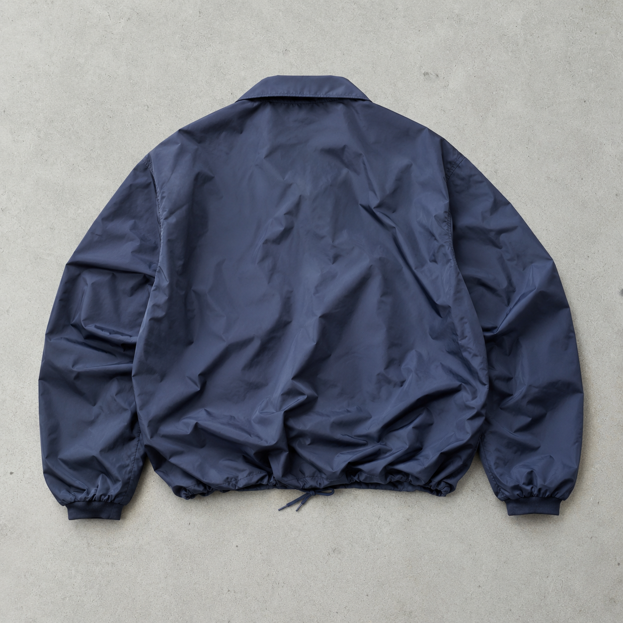 Ralph Lauren Jacket Navy Limited (L)