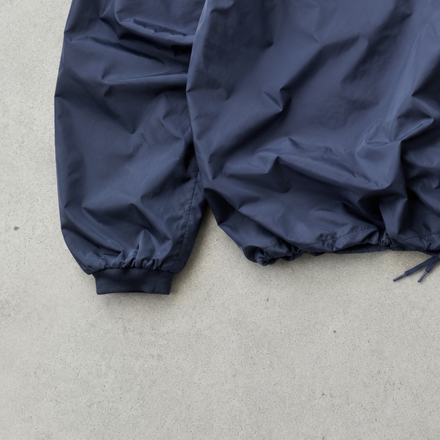 Ralph Lauren Jacket Navy Limited (L)