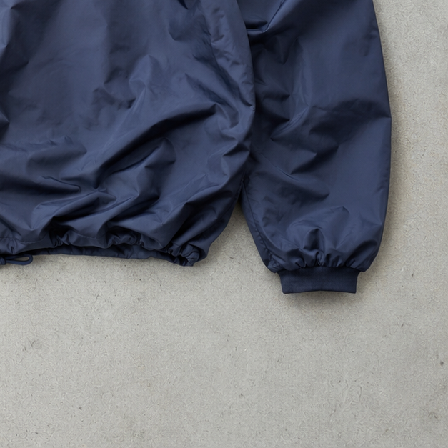 Ralph Lauren Jacket Navy Limited (L)