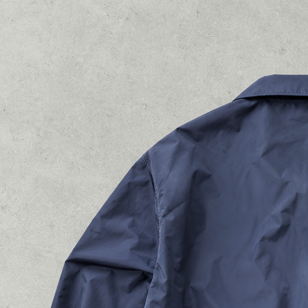 Ralph Lauren Jacket Navy Limited (L)