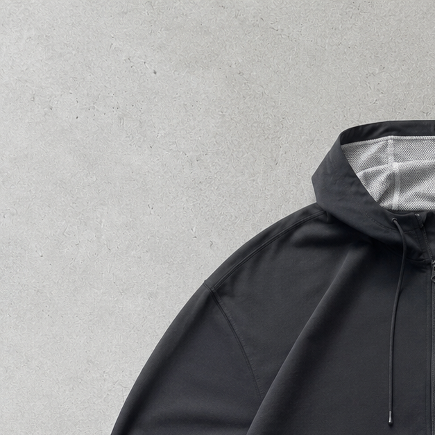 Under Armour Jacket Black Limited (M)