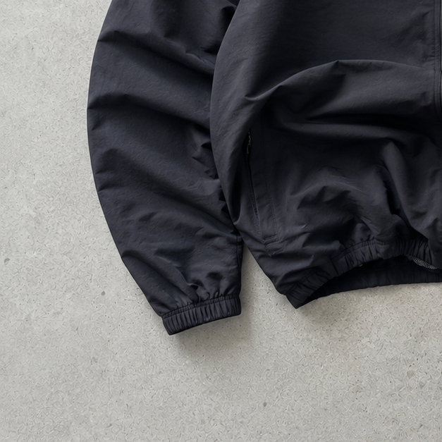 Under Armour Jacket Black Limited (M)