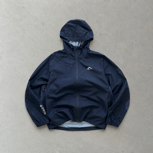Nike Fleece Jacket Black, Grey Rare (M)