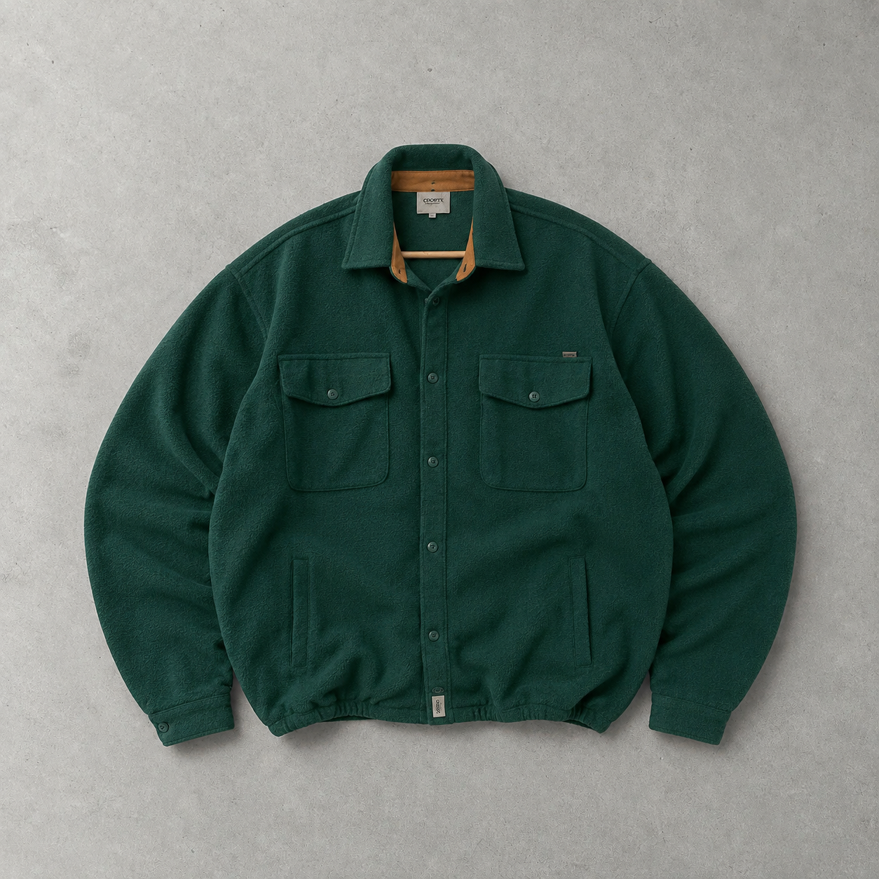Carhartt Shirt Rare XL