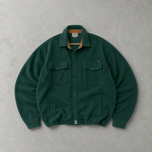 Carhartt Shirt Rare XL