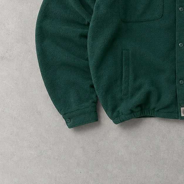 Carhartt Shirt Rare XL
