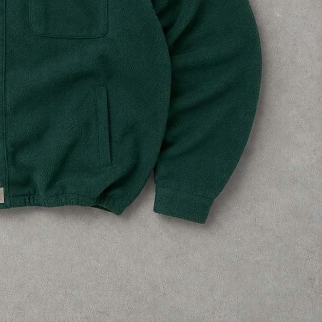 Carhartt Shirt Rare XL