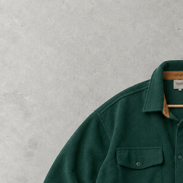 Carhartt Shirt Rare XL