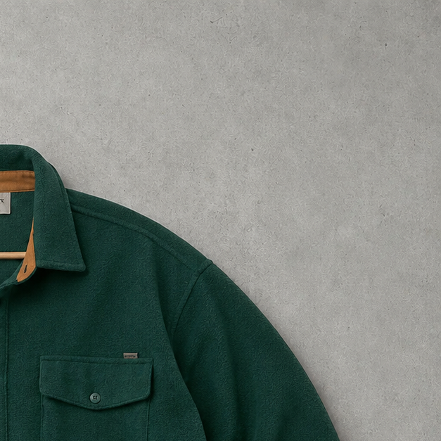 Carhartt Shirt Rare XL