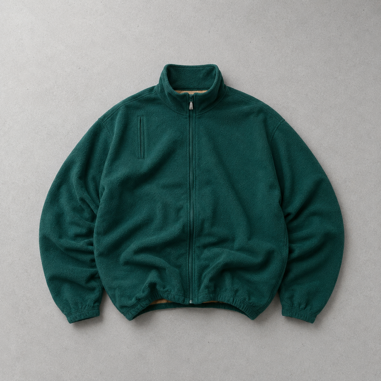 Carhartt Shirt Rare XL