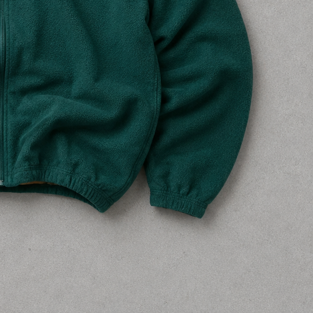 Carhartt Shirt Rare XL