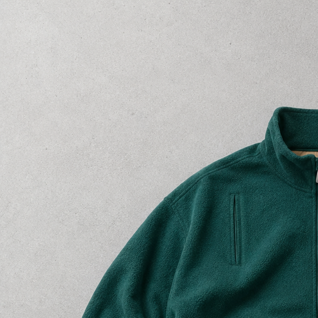 Carhartt Shirt Rare XL