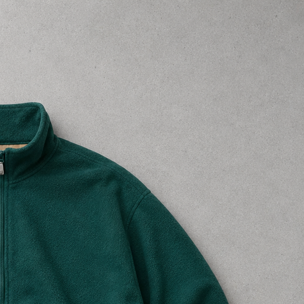 Carhartt Shirt Rare XL