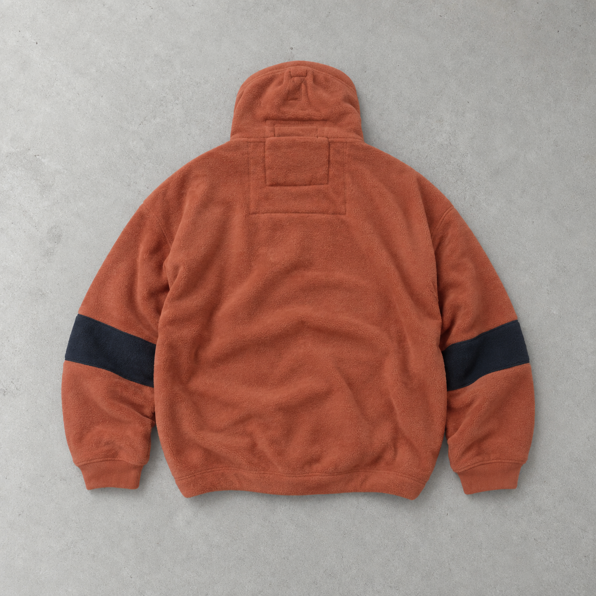 Ralph Lauren Sweater Schwarz Limited (M)