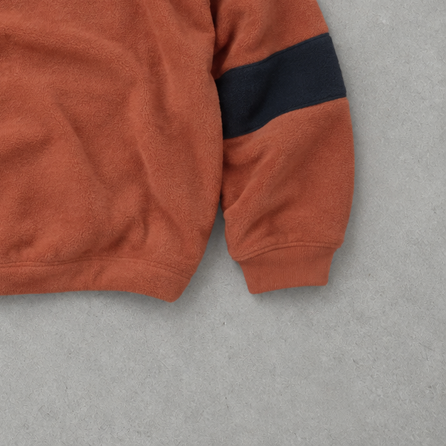Ralph Lauren Sweater Schwarz Limited (M)