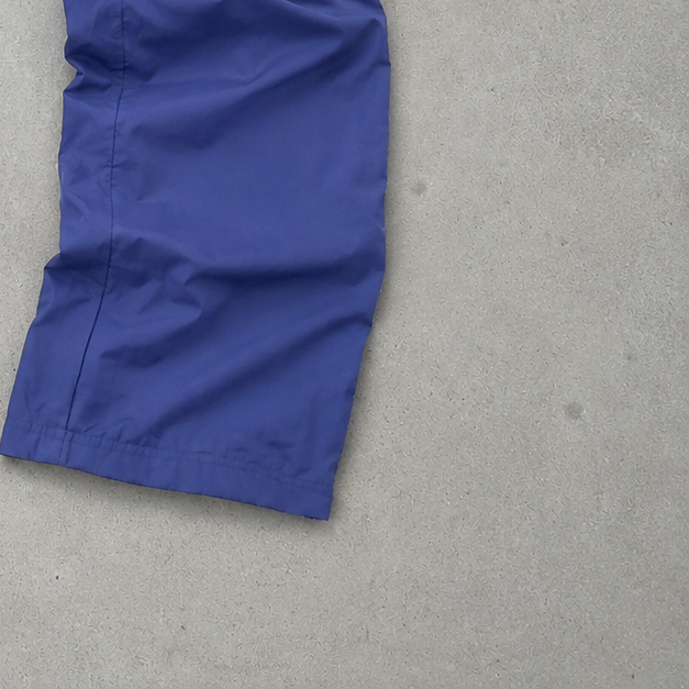 Adidas Track Pants Black Limited (S)
