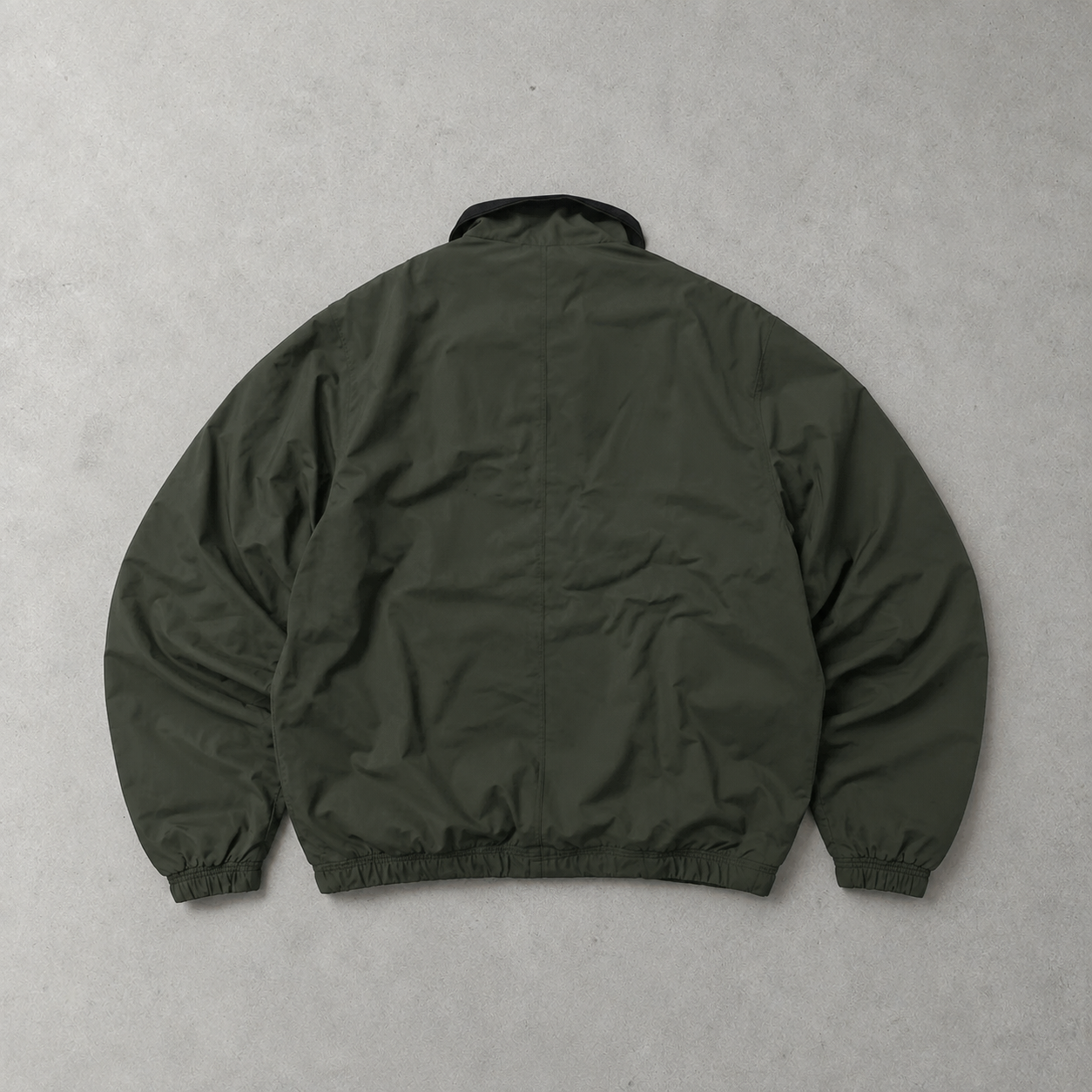 Carhartt Jacket Rare L