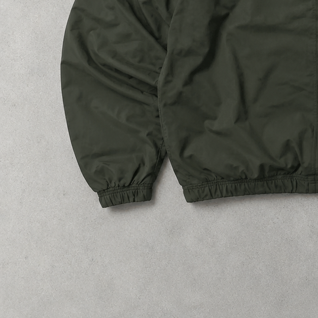 Carhartt Jacket Rare L