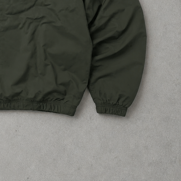 Carhartt Jacket Rare L