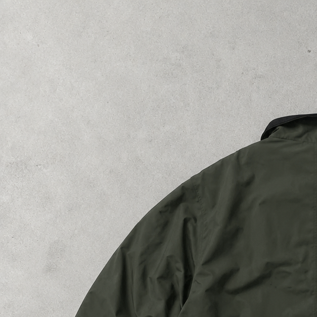 Carhartt Jacket Rare L