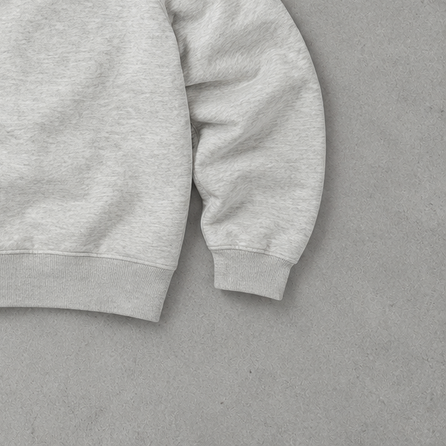Nike Jacket Grau Rare (S)