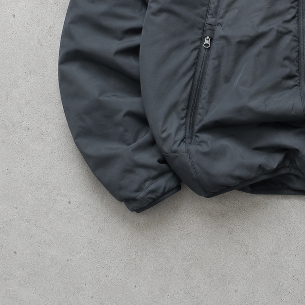 Under Armour Jacket Black Limited (M)