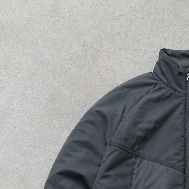 Under Armour Jacket Black Limited (M)