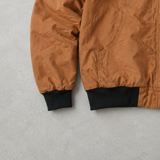 Carhartt Jacket Rare XL