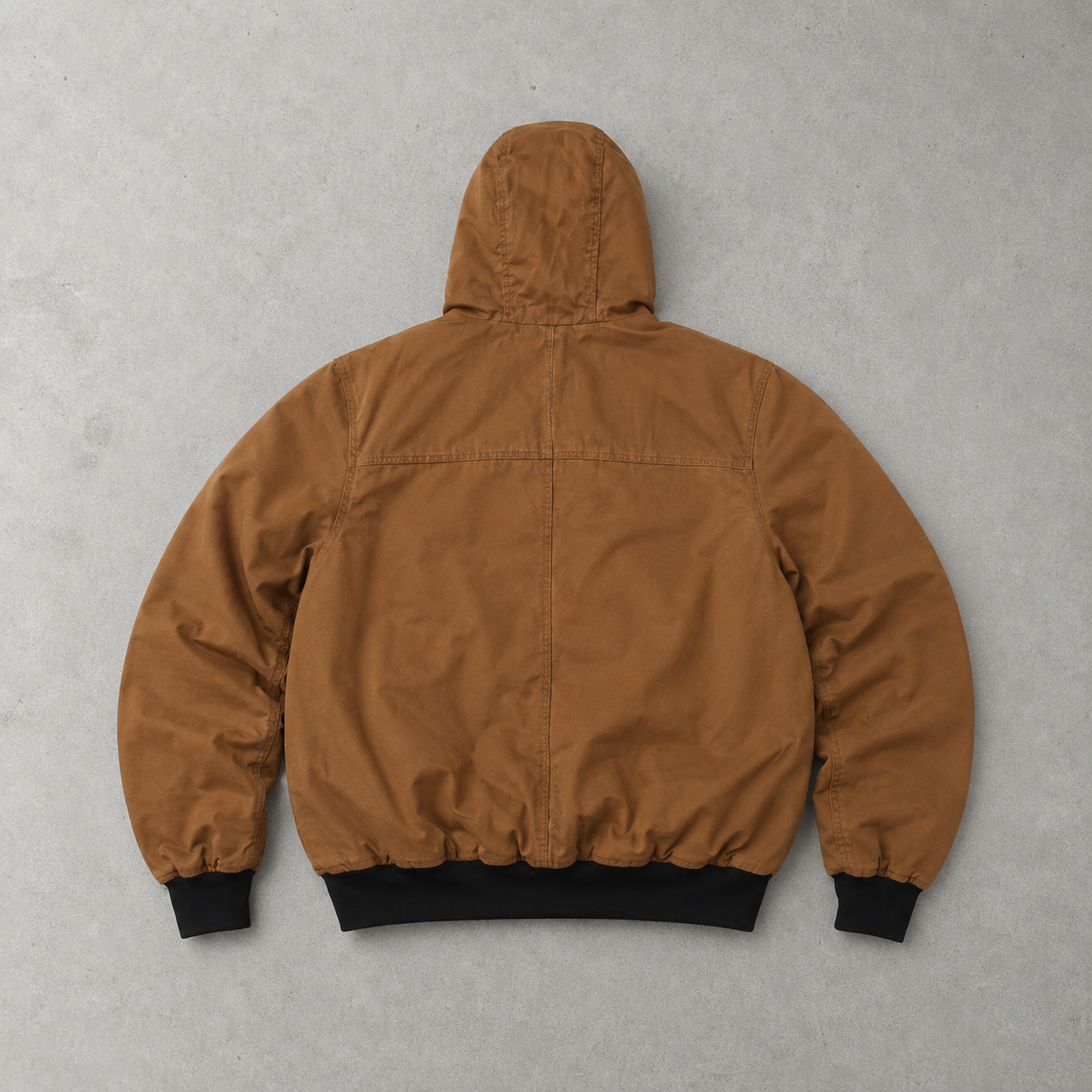 Carhartt Jacket Rare XL