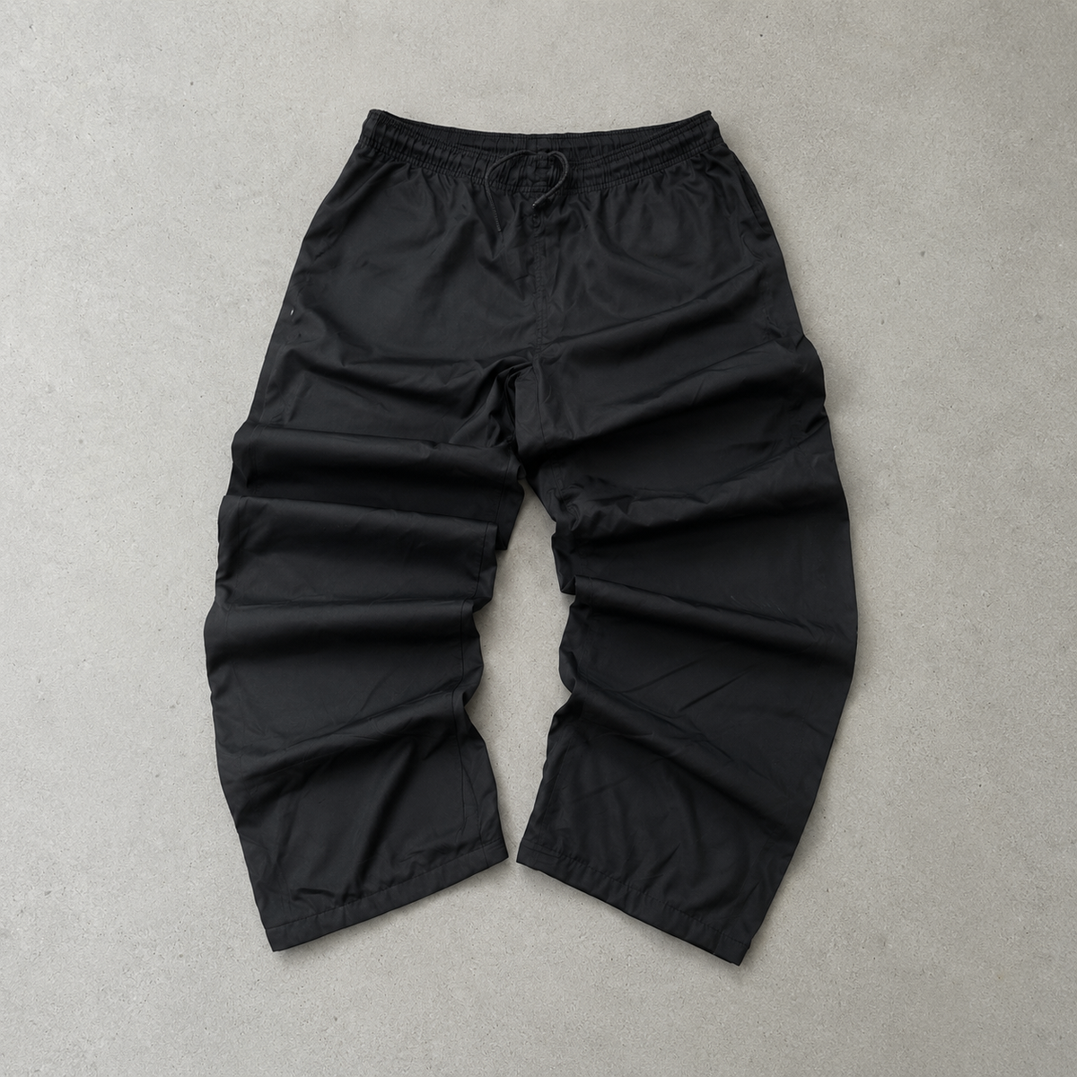 Nike Pants Black Rare (M)