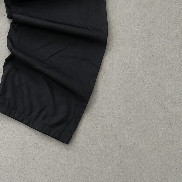 Nike Pants Black Rare (M)