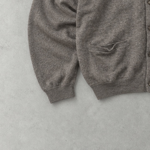 Polo Ralph Lauren Sweater Grau Limited (XXL)
