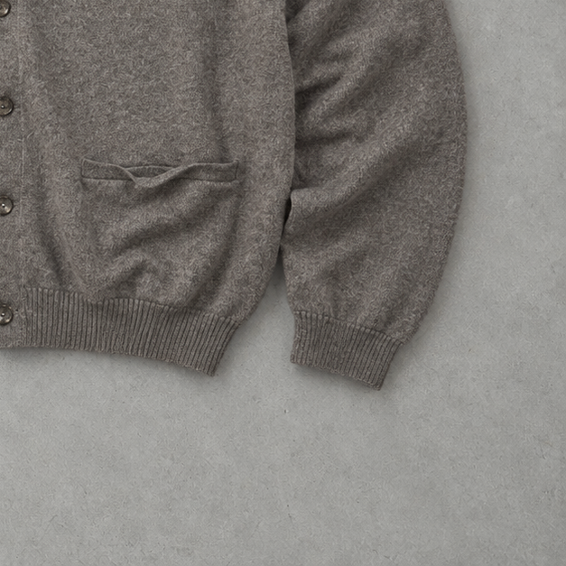 Polo Ralph Lauren Sweater Grau Limited (XXL)