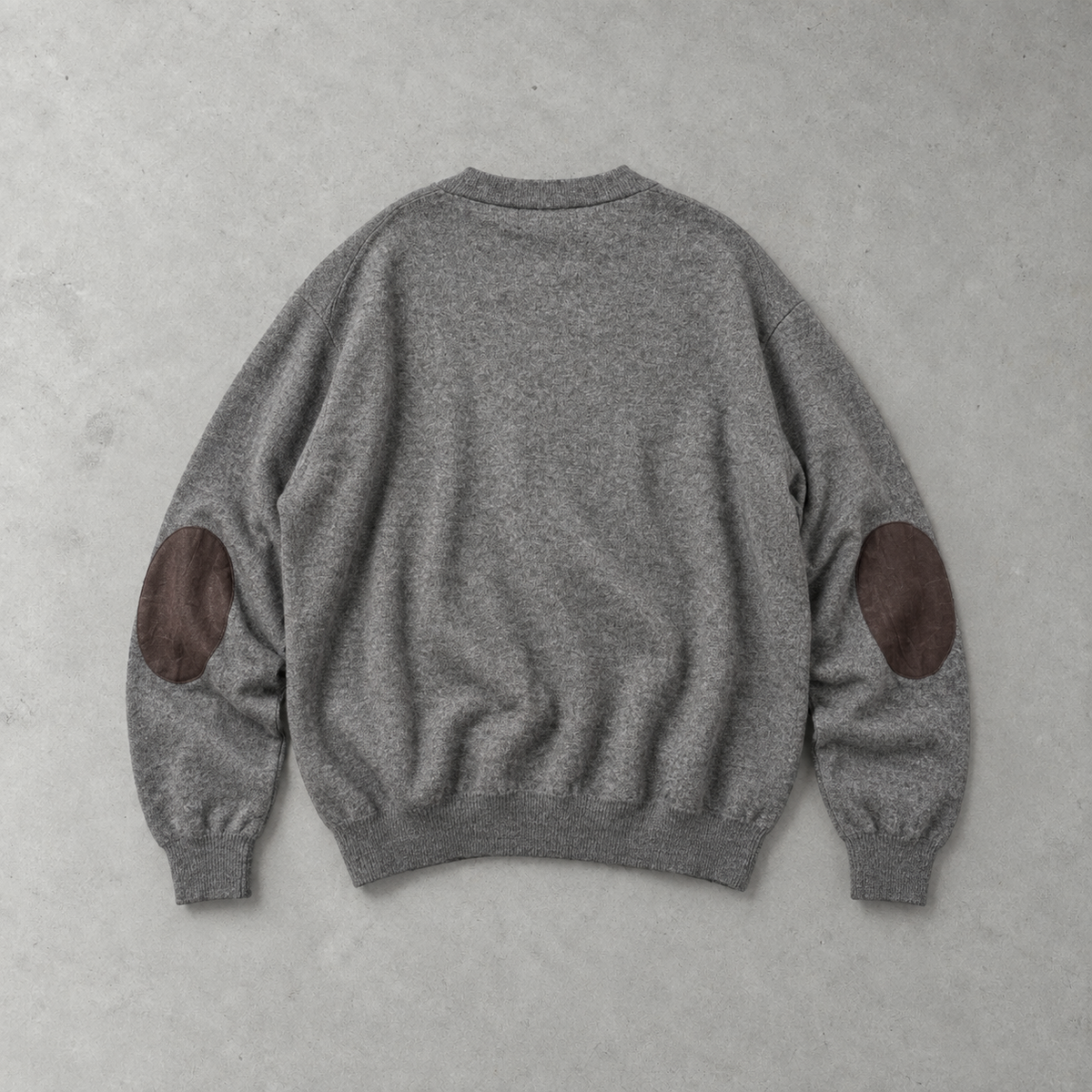 Polo Ralph Lauren Sweater Grau Limited (XXL)