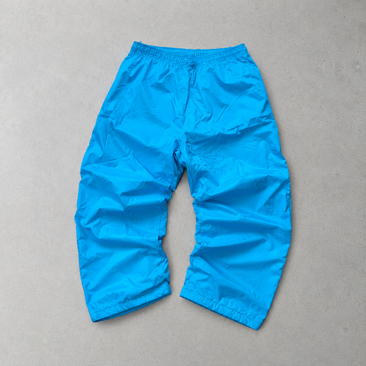 Adidas Pants Hellblau Rare (L)