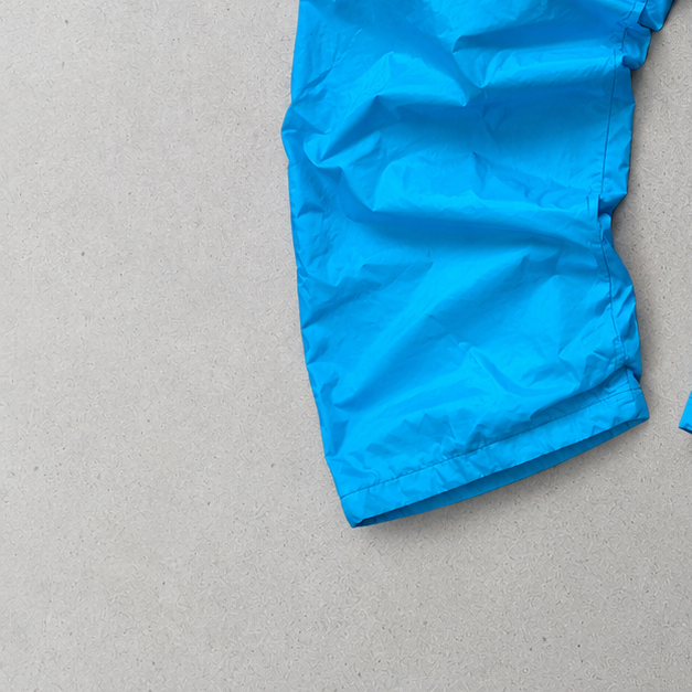 Adidas Pants Hellblau Rare (L)