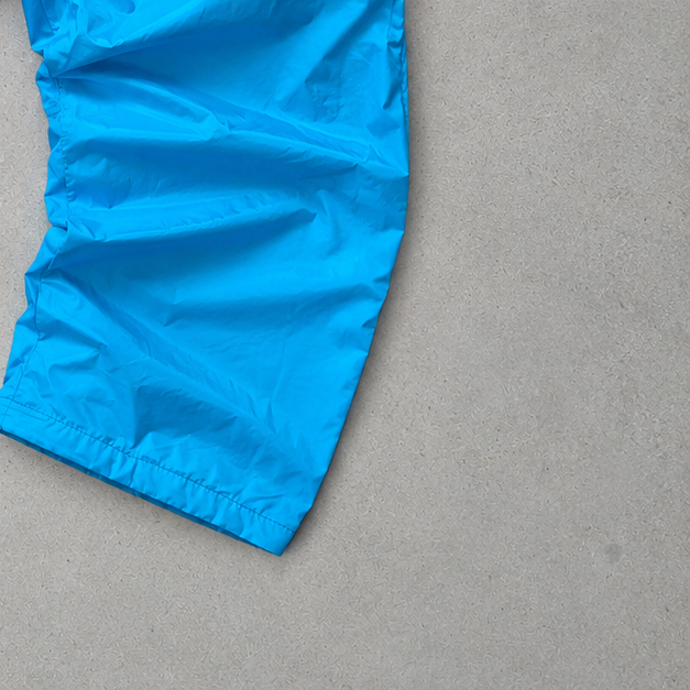 Adidas Pants Hellblau Rare (L)