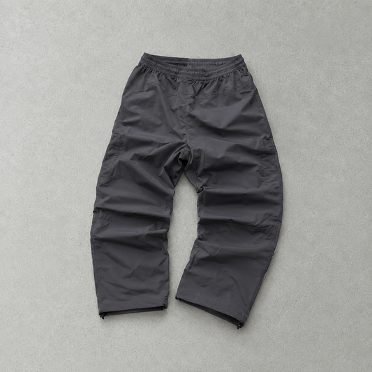 NIKE Pants Grey Limited (M)