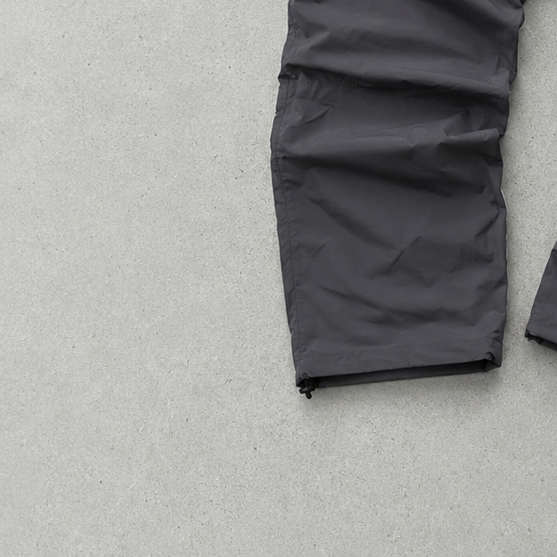 NIKE Pants Grey Limited (M)