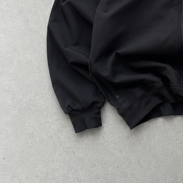 Under Armour Vest Black Limited (M)