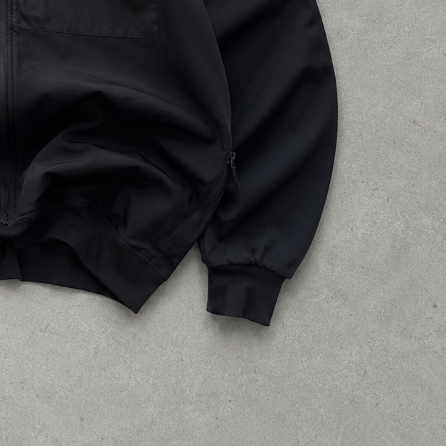 Under Armour Vest Black Limited (M)